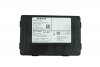 Original module de navigation Renault Espace V, 282752170R